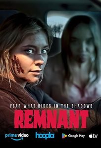 دانلود فیلم بازمانده Remnant 2024