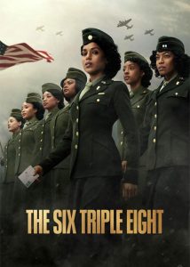 Six-Triple-Eight-2024