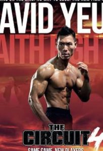 دانلود فیلم مدار 4: مبارز ایمان The Circuit 4: Faith Fighter 2024