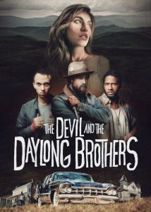 The-Devil-and-the-Daylong-Brothers-2025