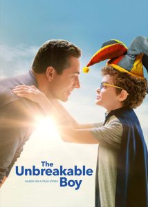 The-Unbreakable-Boy-2025