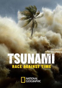 Tsunami-Race-Against-Time-2024