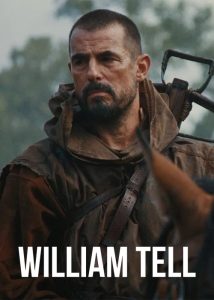 William-Tell-2024