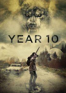 Year-10-2024