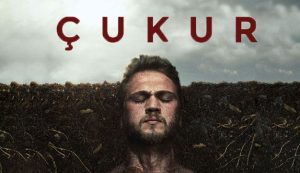 سریال ترکی گودال Cukur با دوبله فارسی