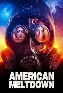 دانلود فیلم فروپاشی آمریکایی American Meltdown 2023