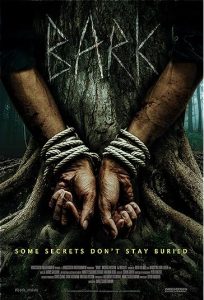دانلود فیلم پوست Bark 2023