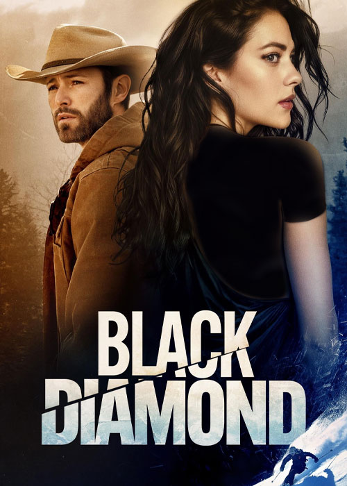 Black-Diamond-2025