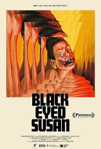 دانلود فیلم سوزان چشمسیاه Black Eyed Susan 2024