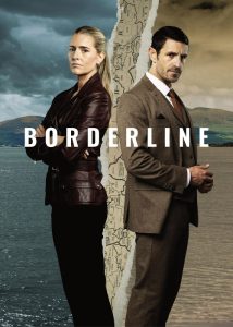 Borderline-2024