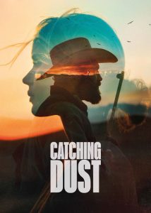 Catching-Dust-2023