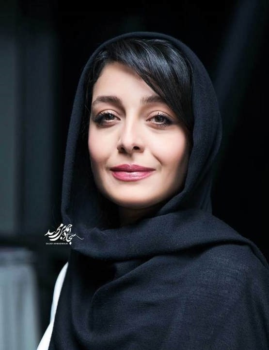 دانلود فیلم ایرانی چشم بادومی