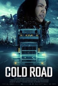 دانلود فیلم جاده سرد Cold Road 2023