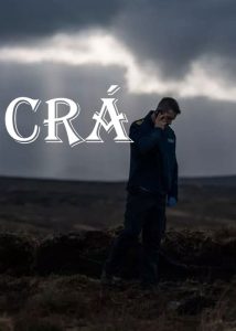 Cra-2024-TV-Series