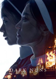 Dark-Nuns-2025