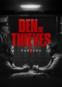 Den-of-Thieves-2-2025