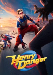 Henry-Danger-2025