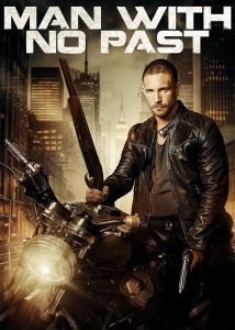 فیلم مردی بدون گذشته Man with No Past 2025