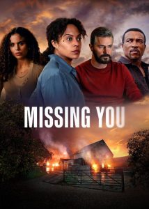 Missing-You-2025