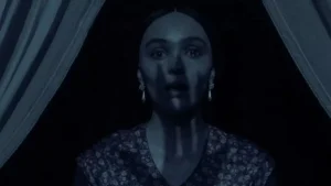 فیلم نوسفراتو 2024 Nosferatu