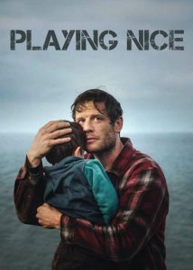 Playing-Nice-2025