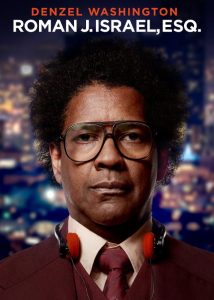 Roman-J-Israel-Esq-2017