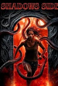دانلود فیلم سوی تاریک Shadows Side 2024