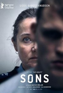 دانلود فیلم پسران Sons 2024