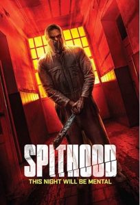 دانلود فیلم اسپیتهود Spithood 2024