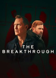 دانلود سریال دستاورد بزرگ The Breakthrough 2025