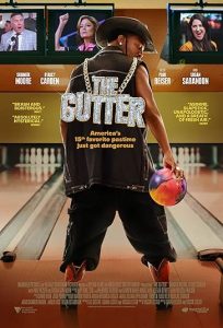 دانلود فیلم گودال The Gutter 2024
