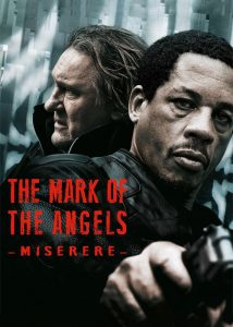 The-Mark-of-the-Angels-Miserere-2013