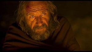 فیلم بازگشت The Return 2024