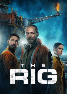The-Rig-2023