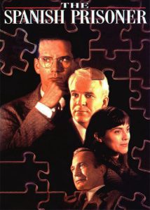 The-Spanish-Prisoner-1997
