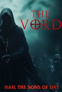 دانلود فیلم موجود باستانی The Vord 2024