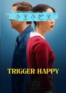 Trigger-Happy-2025