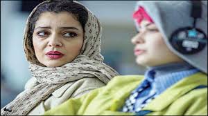 دانلود فیلم ایرانی چشم بادومی