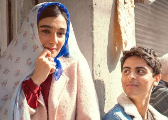 دانلود فیلم ایرانی بچه مردم