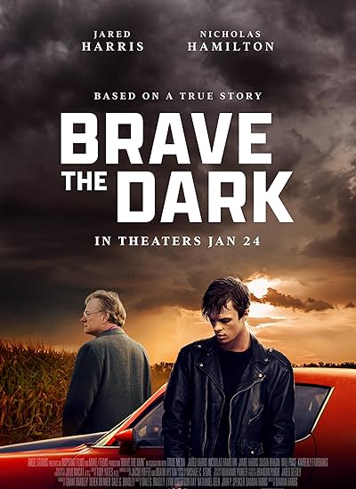 Brave_the_Dark_167b4868abc403