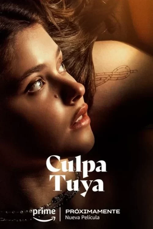 Culpa