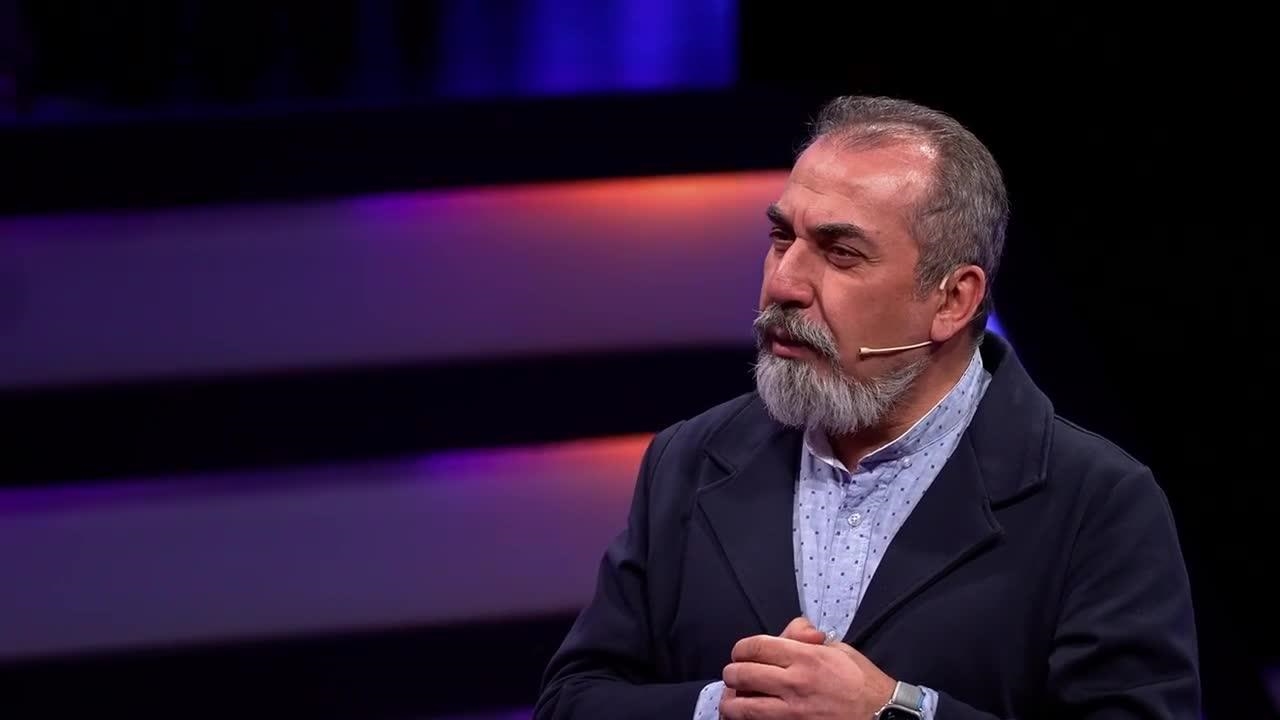 دانلود برنامه و مسابقه ایرانی صداتو