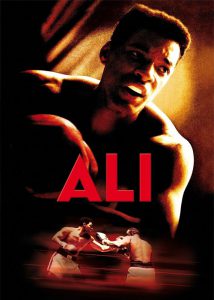 دانلود فیلم علی Ali 2001