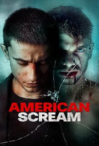 دانلود فیلم فریاد آمریکایی American Scream 2025