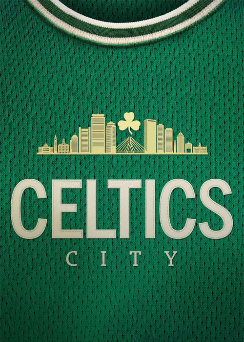 دانلود مستند شهر سلتیکس Celtics City 2025