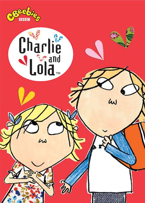 Charlie-and-Lola-2005