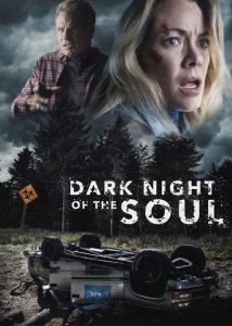 دانلود فیلم شب تاریک روح Dark Night of the Soul 2024