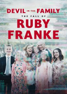 دانلود مستند سریالی اهریمن در خانواده Devil in the Family: The Fall of Ruby Franke 2025