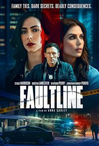 دانلود فیلم گسل Faultline 2024