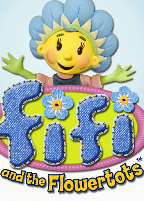 Fifi-and-the-Flowertots-2005
